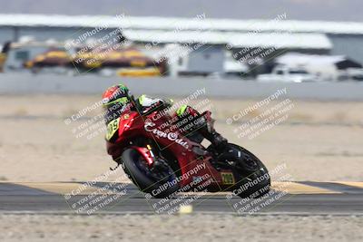 media/Apr-18-2025-CVMA Friday Practice (Fri) [[88baa45499]]/Racer 2/Session 5 (Turn 14 Tip In)/